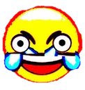 emoji_36