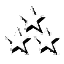 perfect Discord emoji