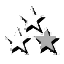 good Discord emoji