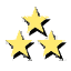 legendary Discord emoji
