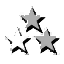 poor Discord emoji