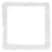 bos Discord emoji