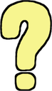 clue Discord emoji