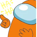 n_u_amongus5