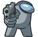 n_u_amongus4 n_u_amongus4