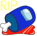 n_u_amongus3 n_u_amongus3