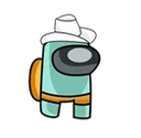 n_u_amongus2