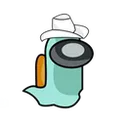 n_u_amongus1 n_u_amongus1