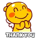 n_y_thanking_you