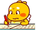 n_y_read
