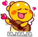 n_y_la