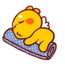 n_y_gn n_y_gn