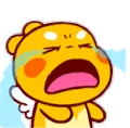 n_y_cry