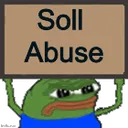 SollAbuse SollAbuse