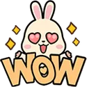 n_w_wow