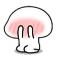 n_w_shy2