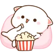 n_w_pop n_w_pop
