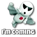 n_w_coming n_w_coming