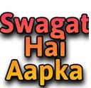 n_t_swagat