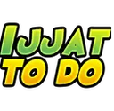 n_t_izaat