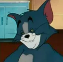 tom_smile tom_smile
