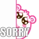 a_p_imsorry
