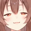 KoroneHeh