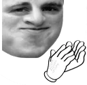 Klappap