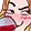smugsip smugsip