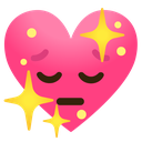pensivelove Discord emoji