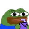 emoji_36
