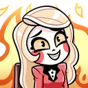 CharlieTHISisFINE