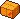 rare_lootbox