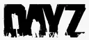 dayz