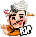 n_c_rip n_c_rip
