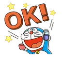 n_c_ok