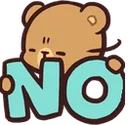 n_c_no