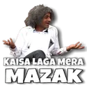 n_b_kysa_laga_mera_mazak n_b_kysa_laga_mera_mazak