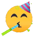 a_y_party a_y_party