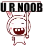 a_w_UNOOB