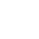 capping