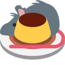 rat_custard