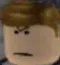 Angry