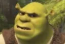 shrektf