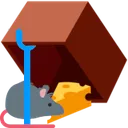 rat_box_trap