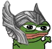 BabyThorHug