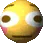 flushedRBG