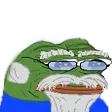 FeelsOldMan FeelsOldMan