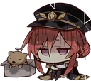 Sad_Monarch