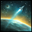 Stellaris Discord emoji